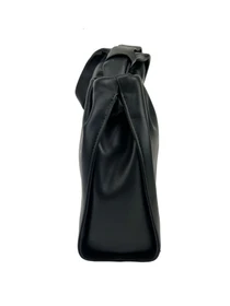 Сумки RoyalBag модель NW11-6737A Фото