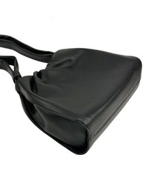 Сумки RoyalBag модель NW11-6737A Фото