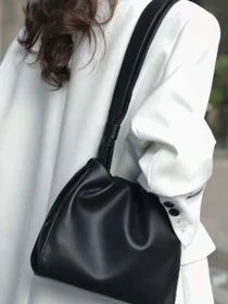Сумки RoyalBag модель NW11-6737A Фото
