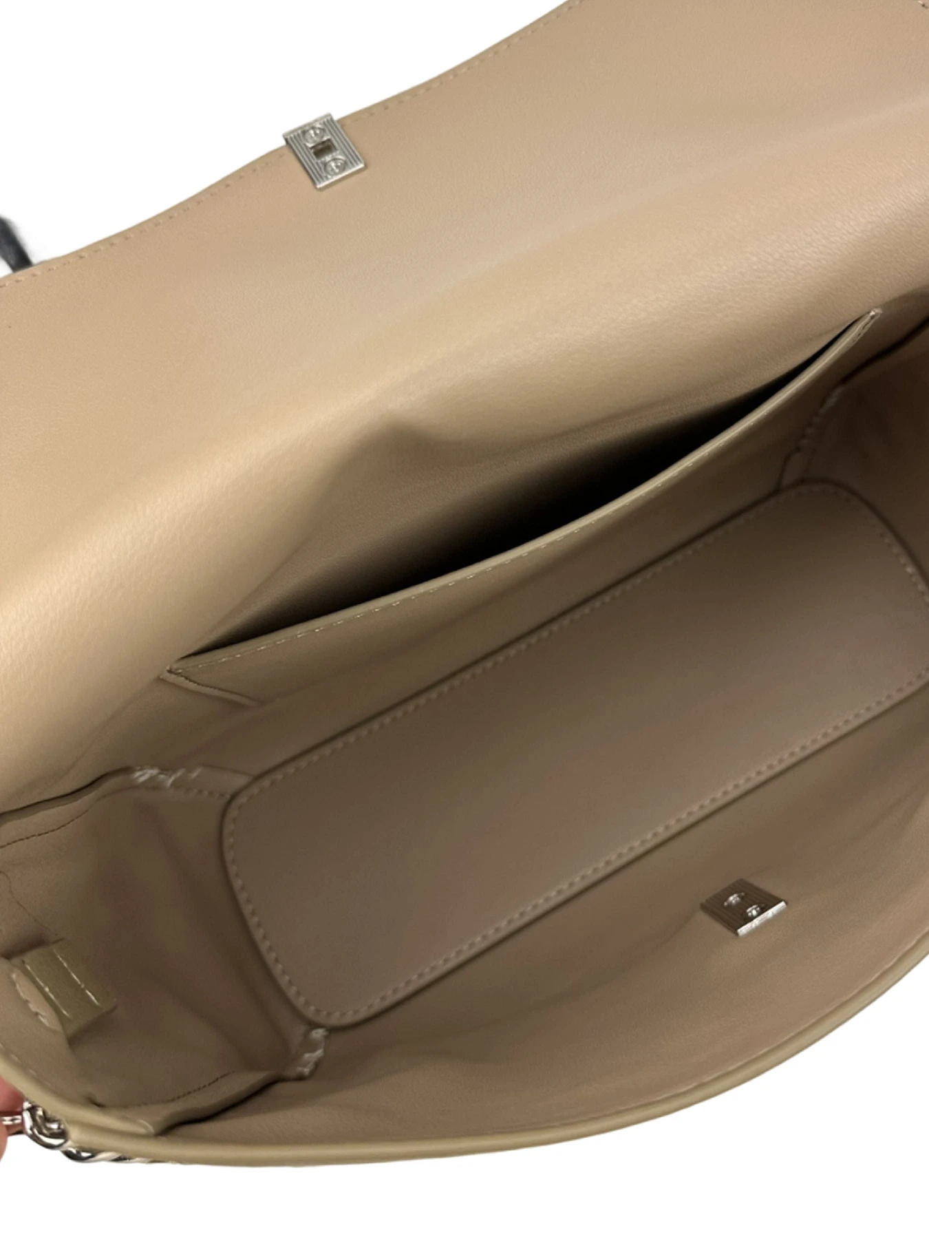 Сумки RoyalBag модель NW11-6829T Фото