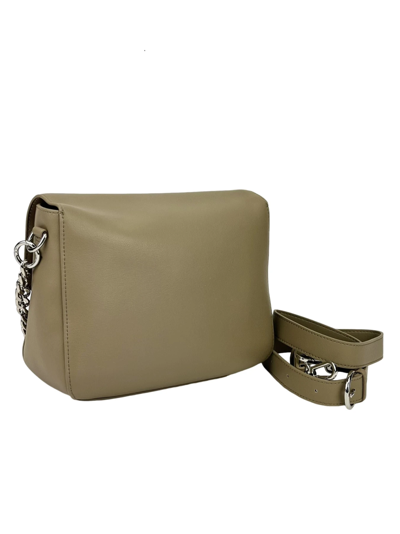 Сумки RoyalBag модель NW11-6829T Фото
