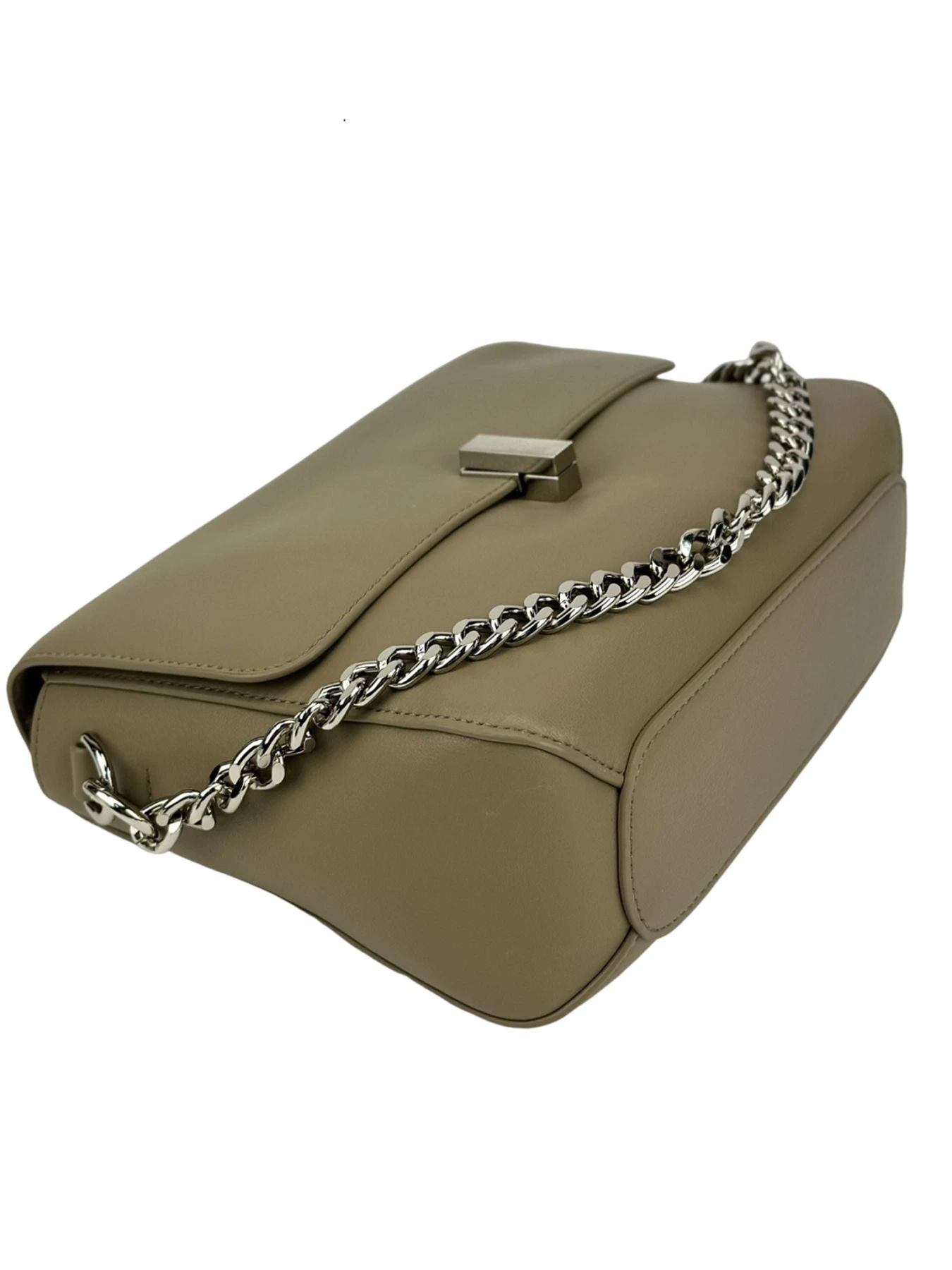 Сумки RoyalBag модель NW11-6829T Фото