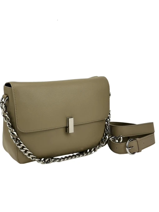 Сумки RoyalBag модель NW11-6829T Фото