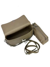 Сумки RoyalBag модель NW11-6829T Фото