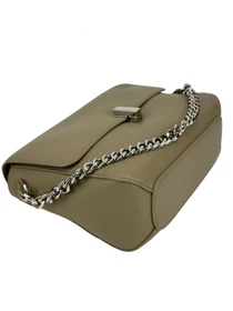 Сумки RoyalBag модель NW11-6829T Фото