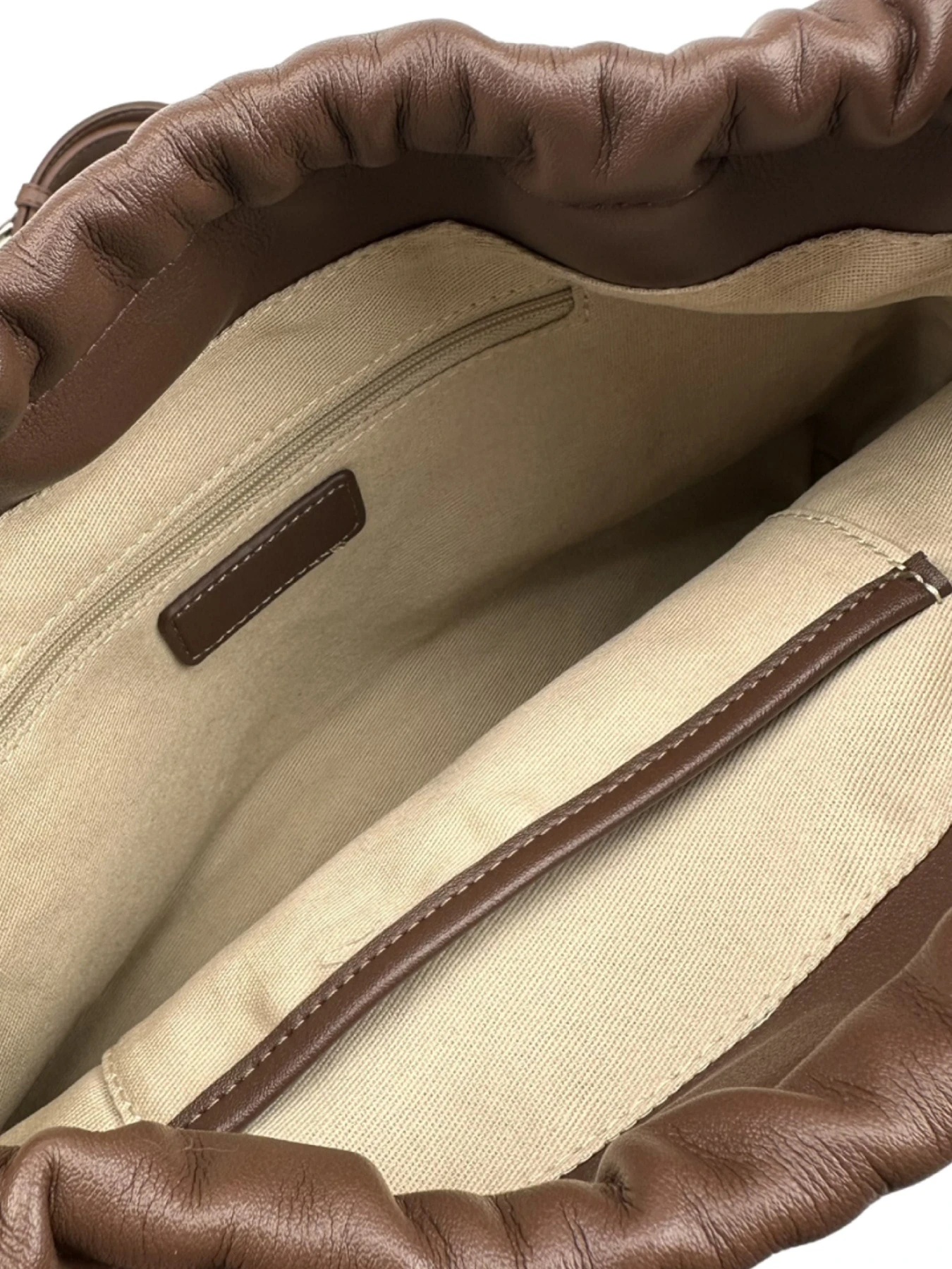 Сумки RoyalBag модель NW11-6851DB Фото