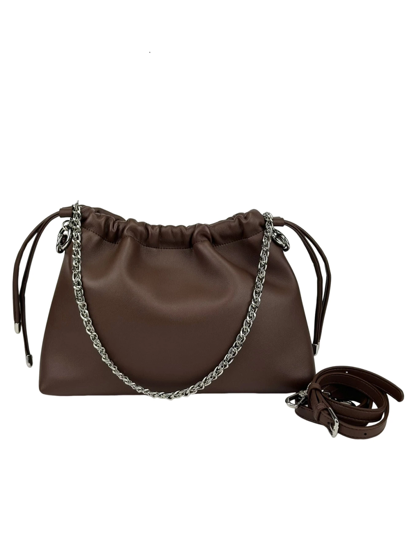Сумки RoyalBag модель NW11-6851DB Фото