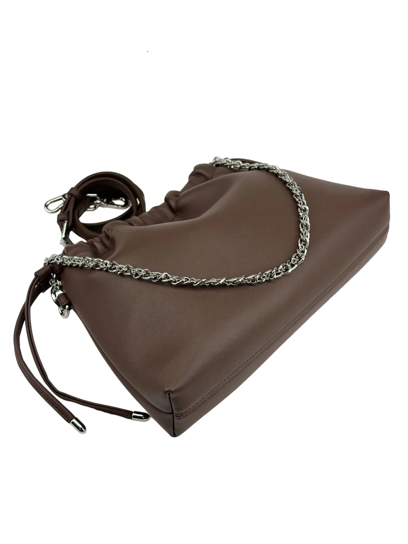 Сумки RoyalBag модель NW11-6851DB Фото
