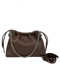 Сумки RoyalBag модель NW11-6851DB Фото