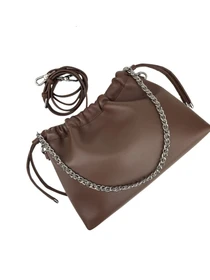 Сумки RoyalBag модель NW11-6851DB Фото