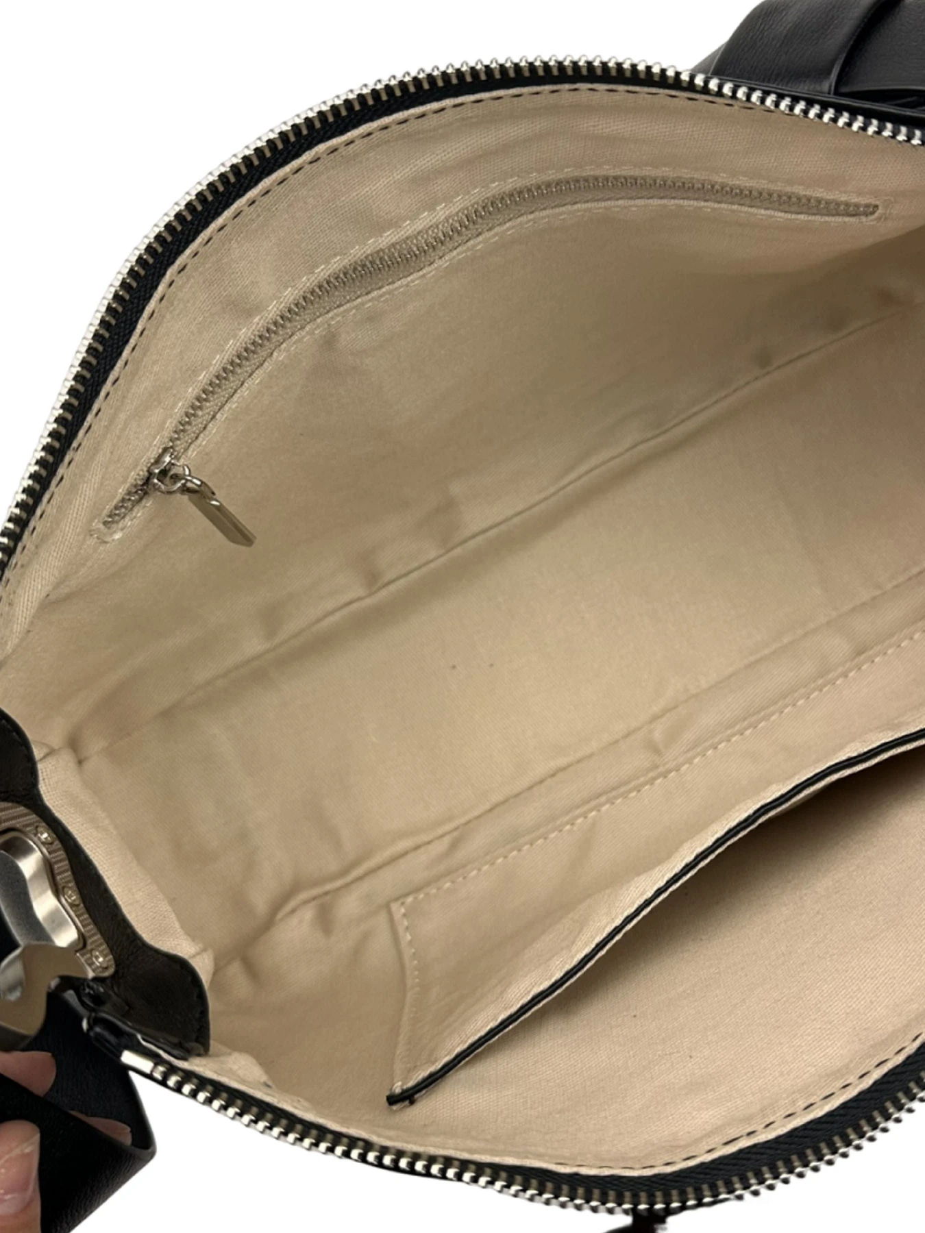 Сумки RoyalBag модель NW11-6883A Фото