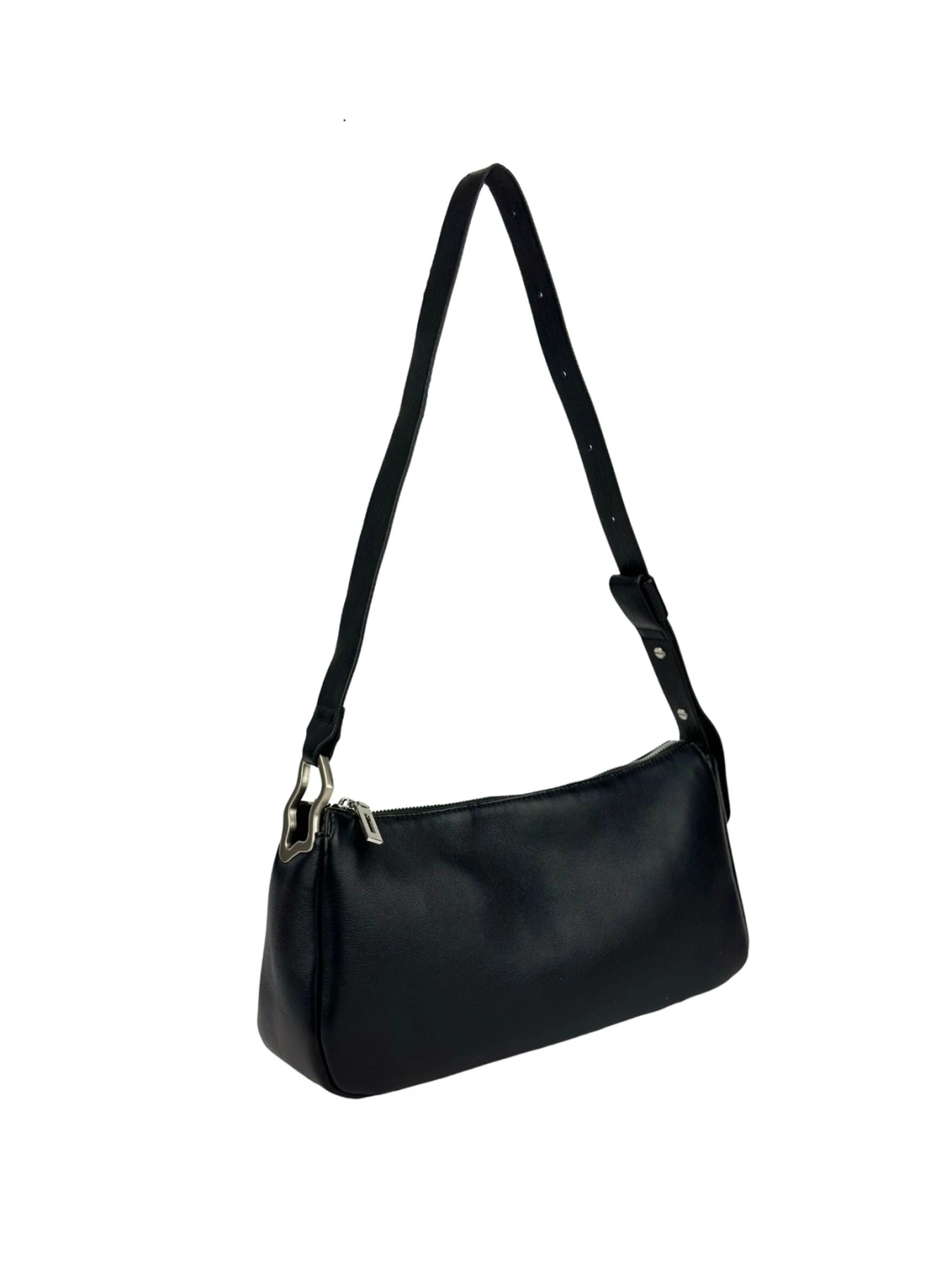 Сумки RoyalBag модель NW11-6883A Фото