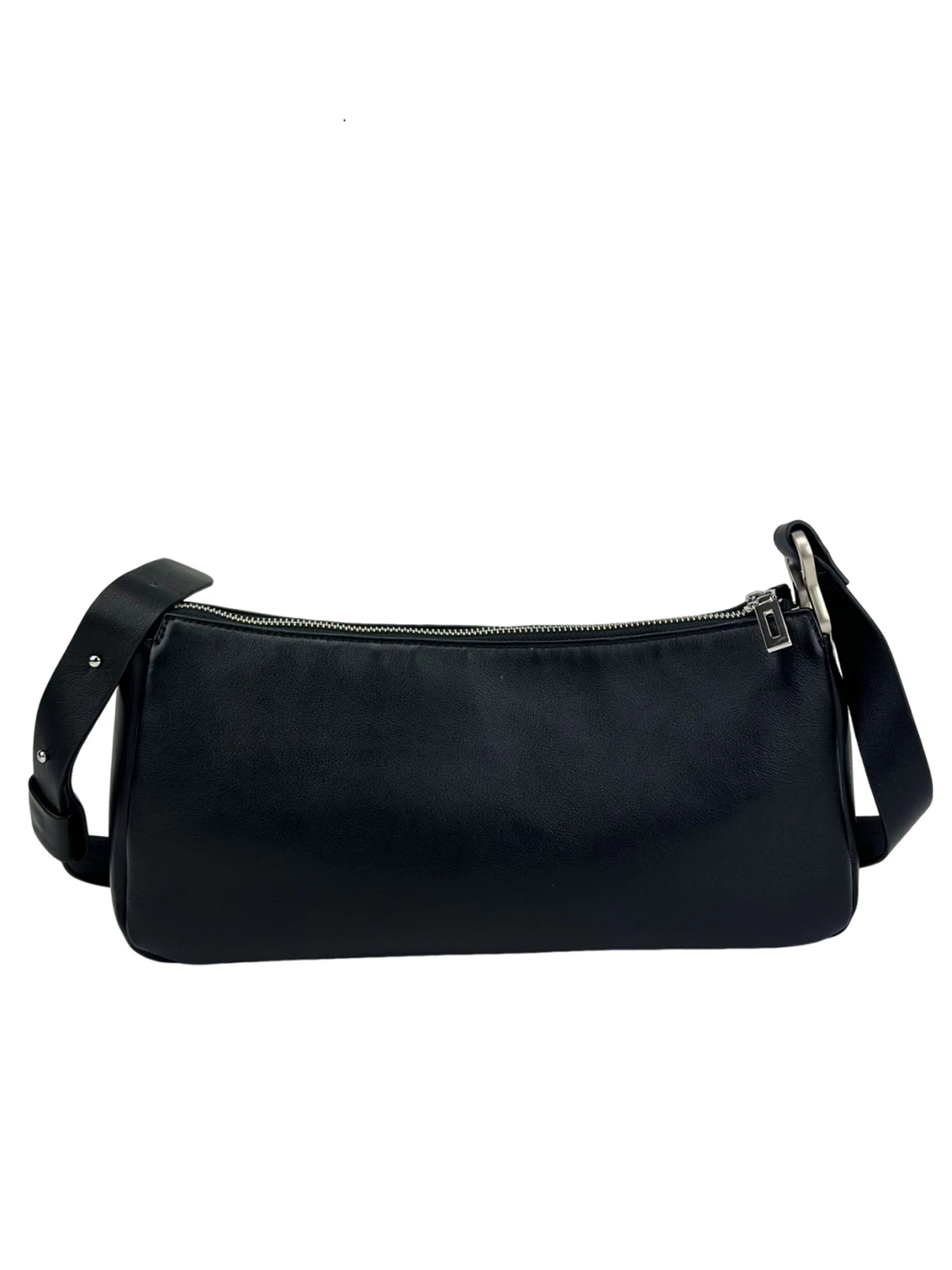 Сумки RoyalBag модель NW11-6883A Фото