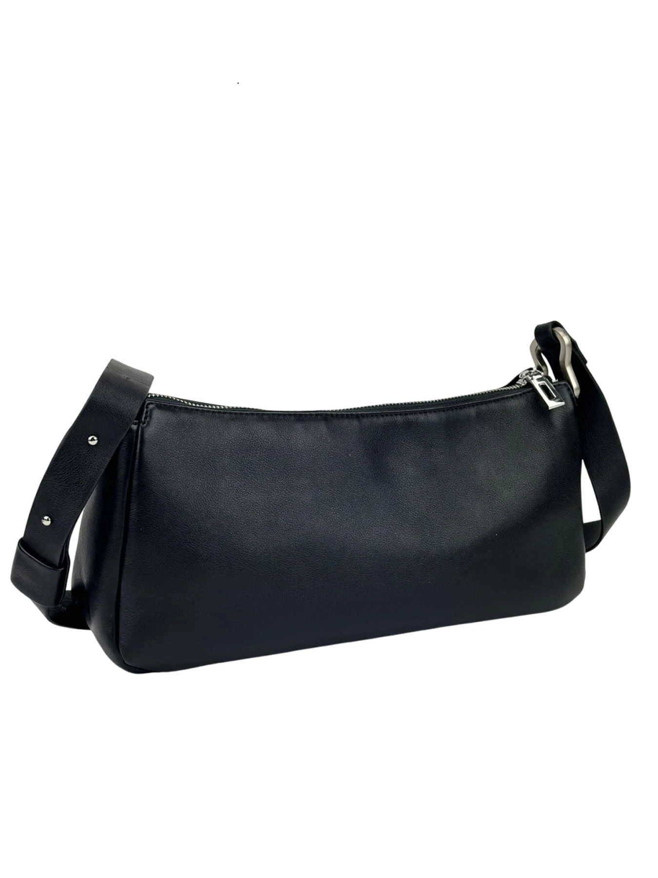 Сумки RoyalBag модель NW11-6883A Фото