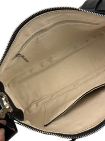 Сумки RoyalBag модель NW11-6883A Фото