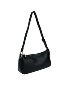 Сумки RoyalBag модель NW11-6883A Фото