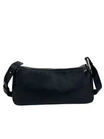 Сумки RoyalBag модель NW11-6883A Фото