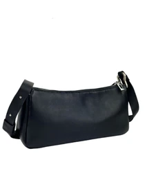 Сумки RoyalBag модель NW11-6883A Фото