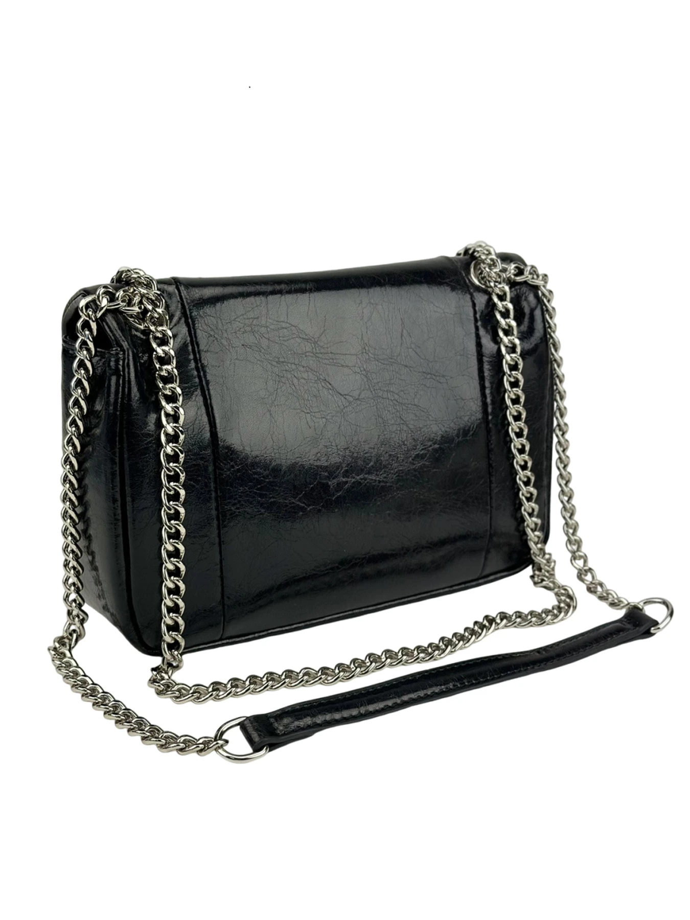 Сумки RoyalBag модель NW11-6911A Фото