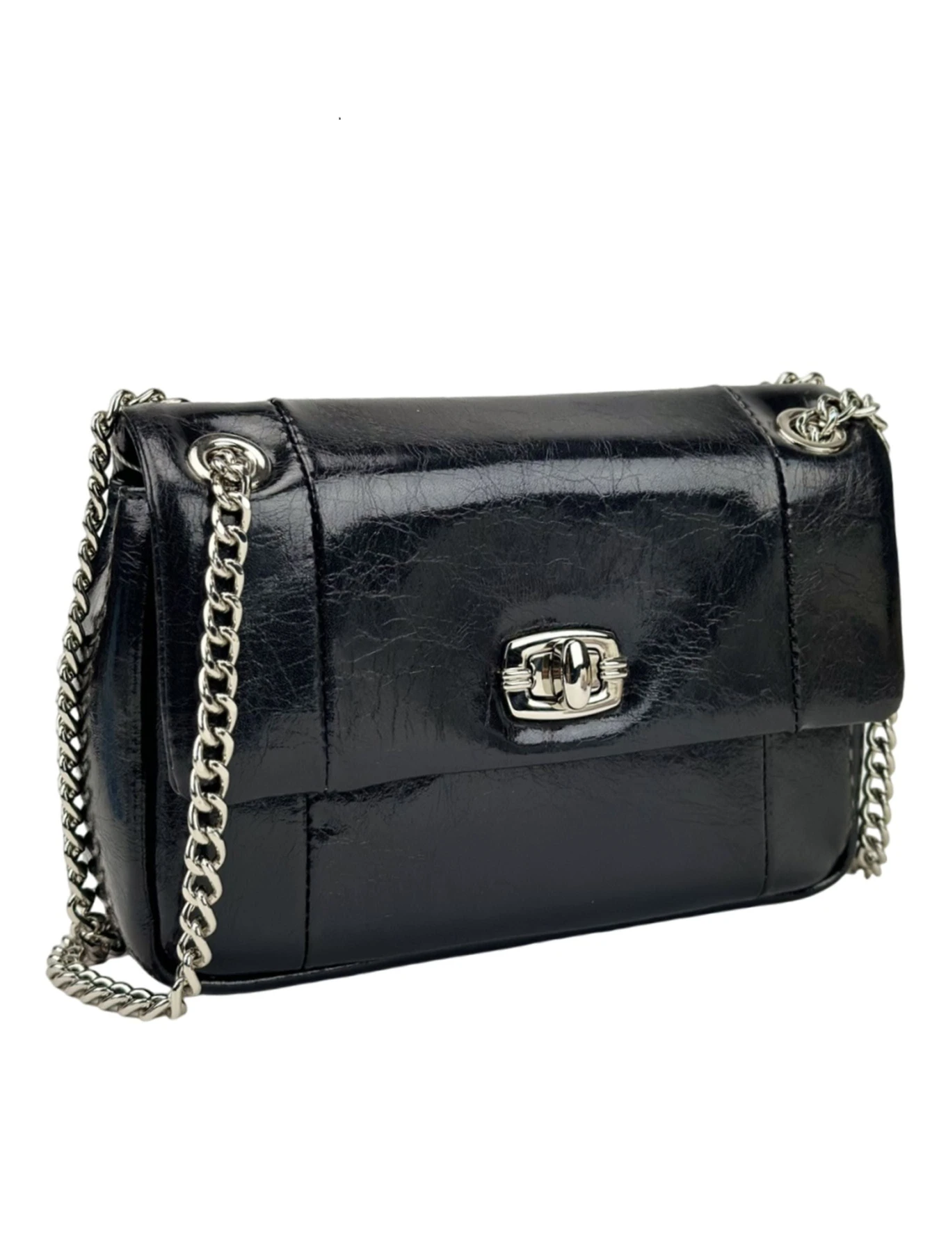Сумки RoyalBag модель NW11-6911A Фото