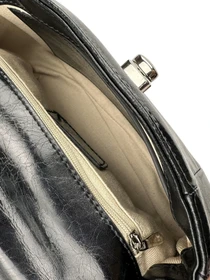 Сумки RoyalBag модель NW11-6911A Фото