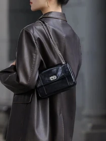Сумки RoyalBag модель NW11-6911A Фото
