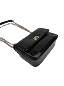 Сумки RoyalBag модель NW11-6911A Фото