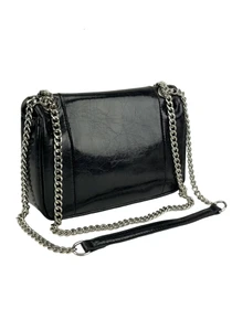 Сумки RoyalBag модель NW11-6911A Фото