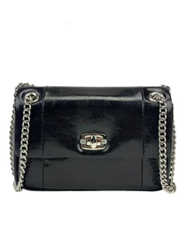 Сумки RoyalBag модель NW11-6911A Фото
