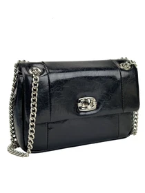 Сумки RoyalBag модель NW11-6911A Фото