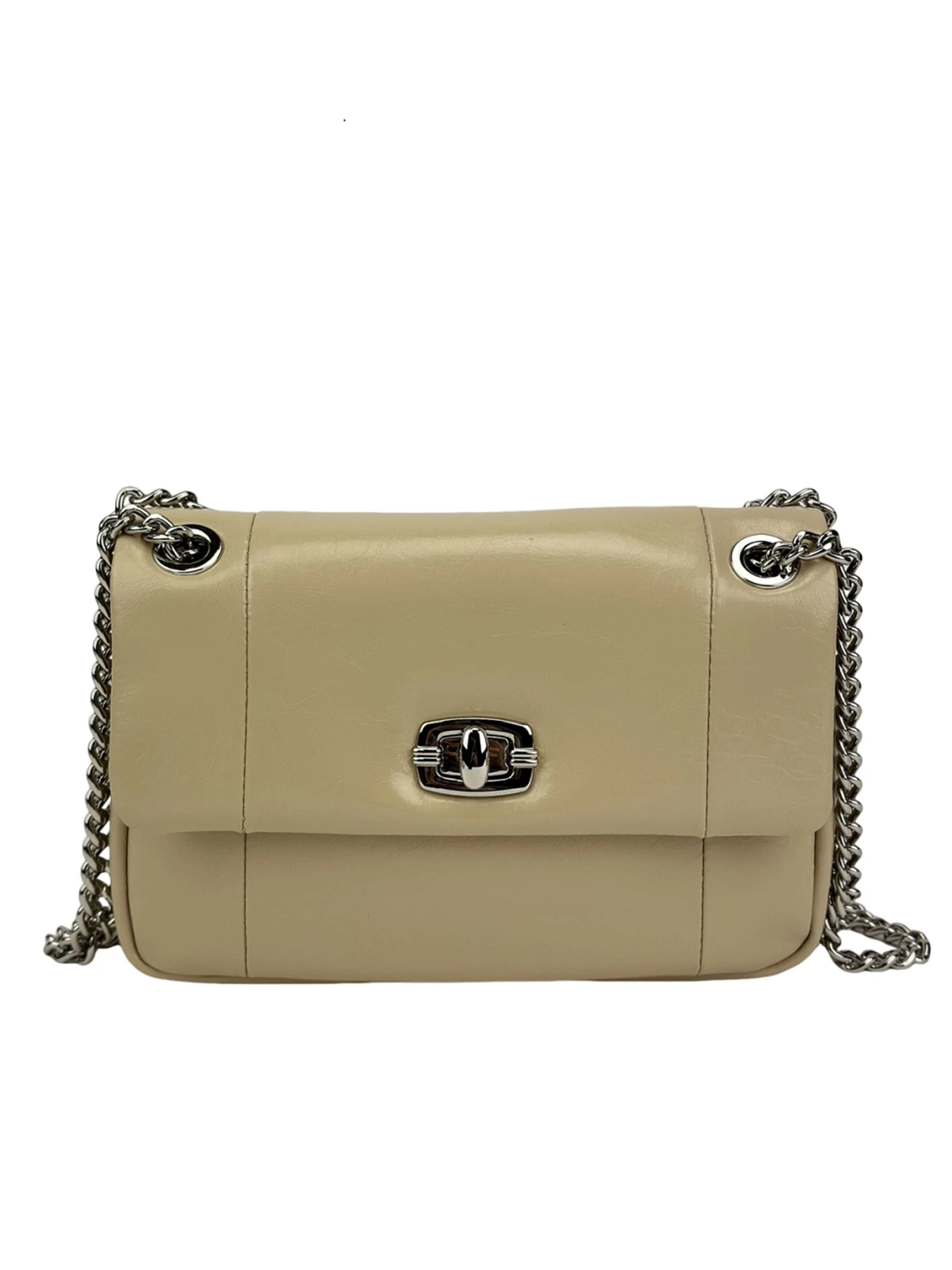 Сумки RoyalBag модель NW11-6911B Фото