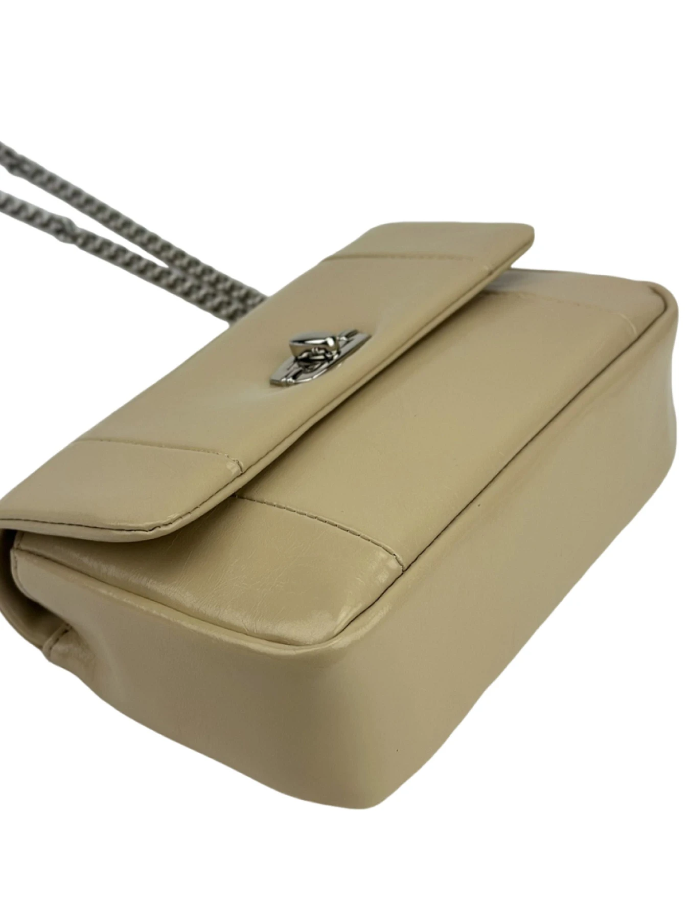 Сумки RoyalBag модель NW11-6911B Фото