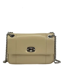 Сумки RoyalBag модель NW11-6911B Фото