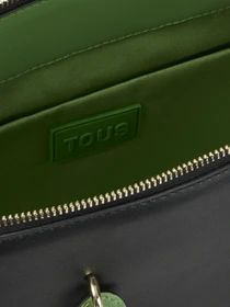 Сумки TOUS модель 2002131151 Фото
