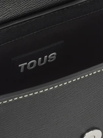 Сумки TOUS модель 2002132051 Фото