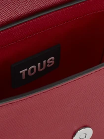 Сумки TOUS модель 2002132017 Фото