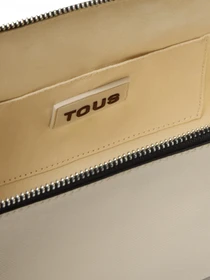 Сумки TOUS модель 2002131901 Фото