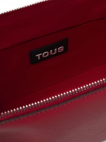 Сумки TOUS модель 2002131917 Фото