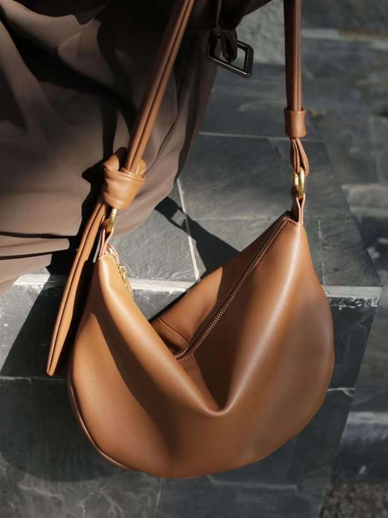 Сумки RoyalBag модель NW11-6708C Фото