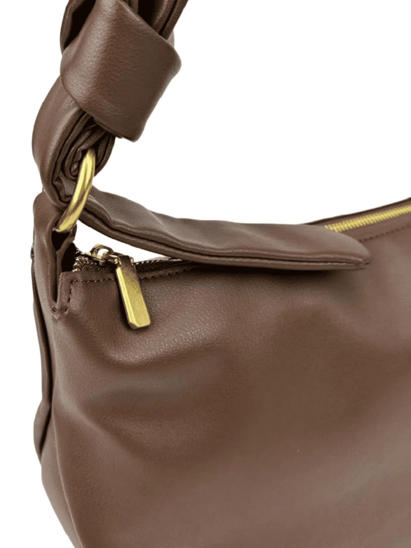 Сумки RoyalBag модель NW11-6708C Фото