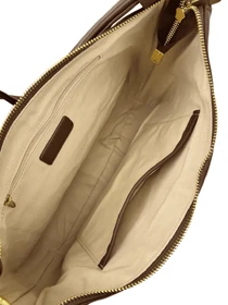 Сумки RoyalBag модель NW11-6708C Фото