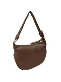 Сумки RoyalBag модель NW11-6708C Фото