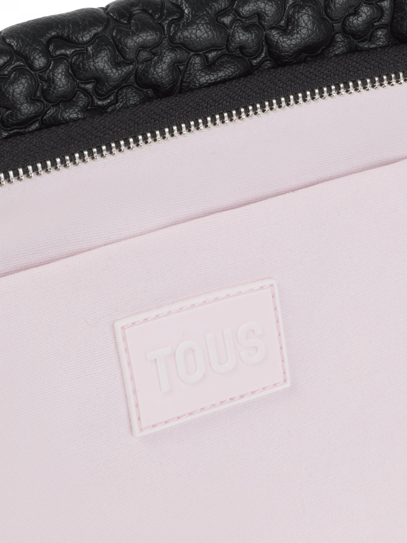 Сумки TOUS модель 2002132351 Фото