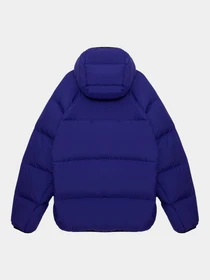 Куртки и дубленки PUMA Down Puffer Jacket модель 626476 Фото