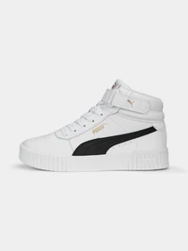 Кеди PUMA Carina 2.0 Mid модель 385851 Фото