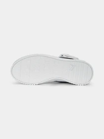 Кеди PUMA Carina 2.0 Mid модель 385851 Фото