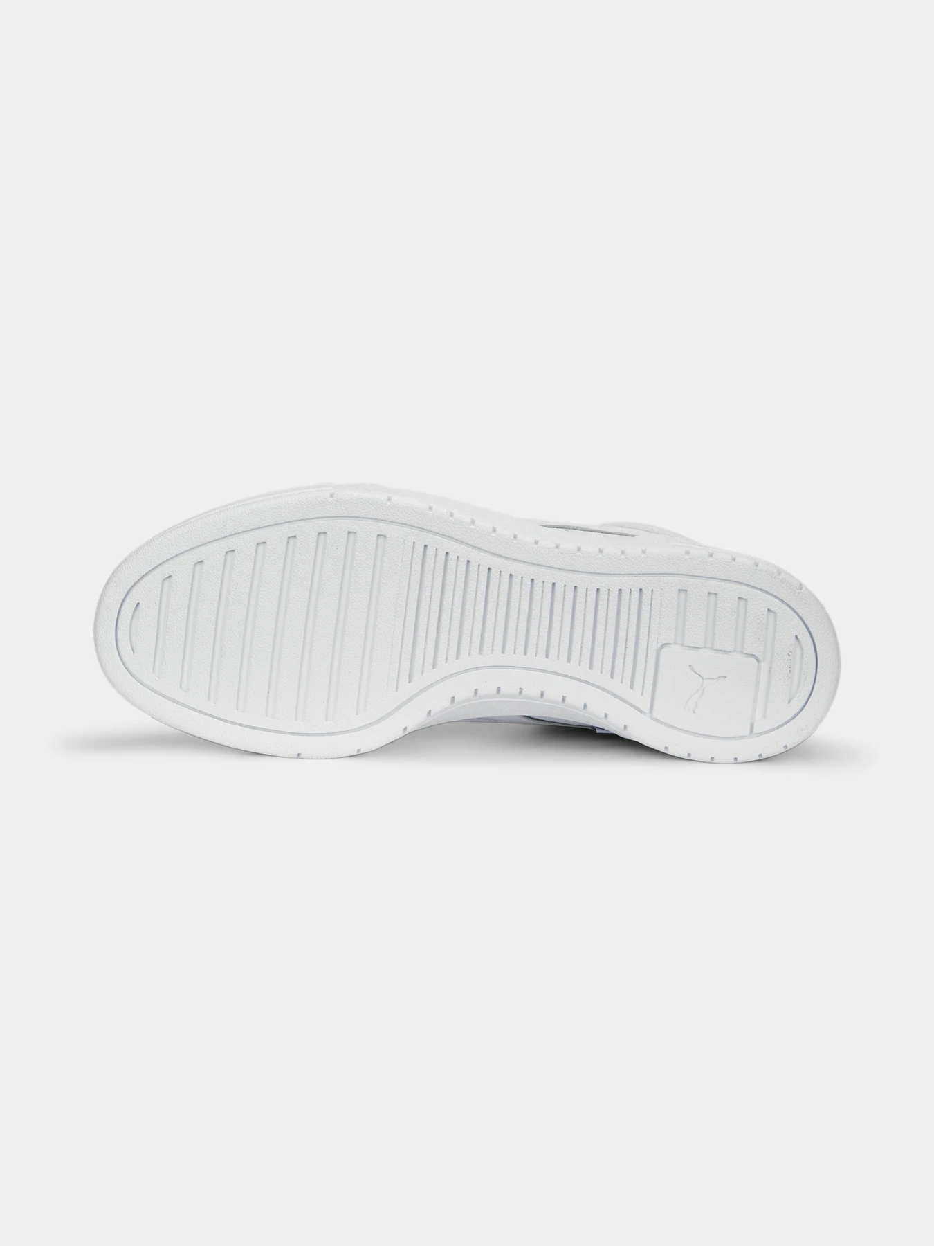 Кеди PUMA Ca Pro Mid модель 386759 Фото