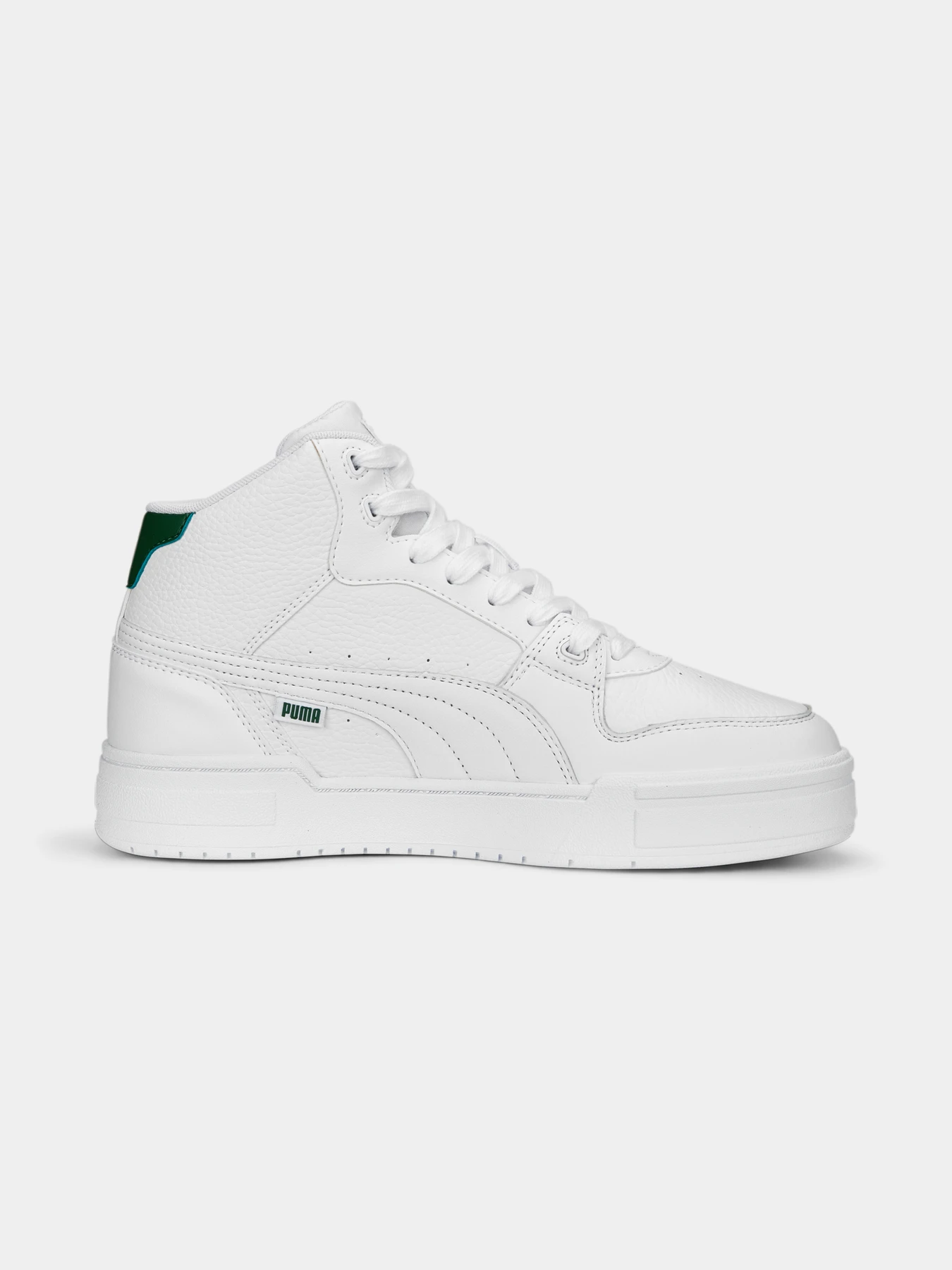 Кеди PUMA Ca Pro Mid модель 386759 Фото