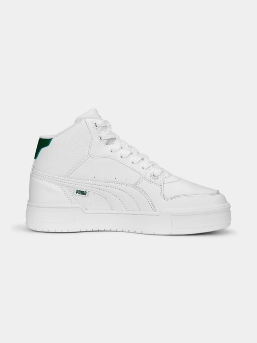 Кеди PUMA Ca Pro Mid модель 386759 Фото