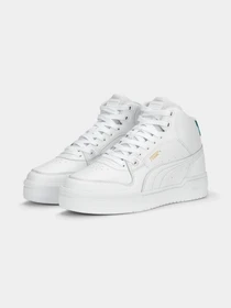 Кеди PUMA Ca Pro Mid модель 386759 Фото